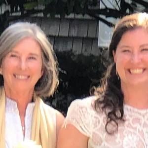 Meet your Posher, Patti